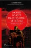 Người Xô Viết đã chiến đấu vì điều gì - Alexander Dyukov.jpg
