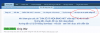 upload_2023-6-5_20-10-25.png