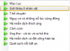 upload_2023-6-6_8-37-2.png