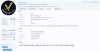 quangcao 7-6-2023_a.png
