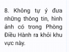 Screenshot_2023-06-08-14-02-41-97.png