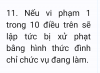 Screenshot_2023-06-08-14-07-12-10.png