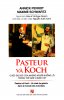 z.Pasteur và Koch - 0001.jpg