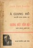 a giang ho.jpg