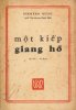 kiep giang ho.jpg