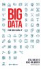 big data.jpg