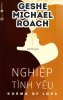 nghiep-tinh-yeu-geshe-michael-roach.jpg