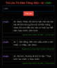 Screenshot_20230626-134510_Sushi Launcher~2.png