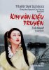 Kim van kieu truyen_Nguyen Duy Ngung.jpg