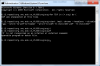 upload_2023-6-28_15-37-13.png