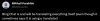 upload_2023-6-29_6-27-15.png