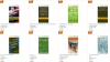 upload_2023-6-29_21-59-26.png