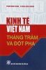 kinh te vn.jpg