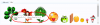 upload_2023-7-1_16-3-50.png