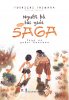 saga.jpg