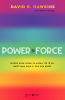 Bia_Power-vs-force_-Bia-1.png