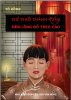 The-thiep-thanh-quan-cover.jpg