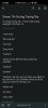 Screenshot_2023-07-04-22-18-56-971_com.google.android.keep.jpg