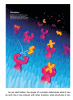 upload_2023-7-5_18-11-27.png