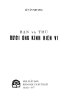 cover1.png