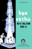 ban-va-thu_final.png