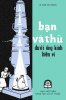 ban-va-thu_rough-paper.jpg