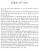 Screenshot_2023-07-11-09-43-57-894-edit_com.google.android.apps.docs.jpg
