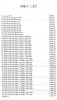 Screenshot_2023-07-11-09-43-05-910-edit_com.google.android.apps.docs.jpg