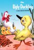 cijr502-00fc-theuglyduckling.jpg