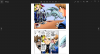 upload_2023-7-13_13-30-19.png