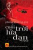 Cuoi Troi Lua Dan copy.jpg