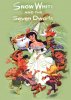 CIJr501-00fc-SnowWhite.JPG
