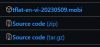 Screenshot_1.png