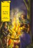 As You Like It-1.jpg
