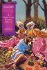 A Midsummer Night's Dream-1.jpg