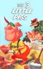 CIJR_506_3_Little_Pigs_00.jpg