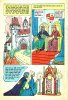 The sleeping beauty tr03.jpg