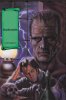 Frankenstein-1.jpg