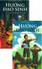 huong-dao-sinh-tron-bo-2-tap.jpg