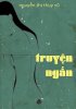 Truyen Ngan - Nguyen Thi Thuy Vu.jpg