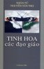 tinhhoacacdaogiao.jpg