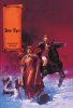 Jane Eyre-1.jpg
