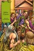 Julius Caesar-1.jpg