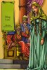 King Lear-1.jpg