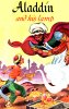 CI_jr_516_Alladdin_Lamp_00.jpg