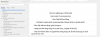 upload_2023-8-2_17-0-10.png