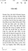 upload_2023-8-2_22-20-50.png