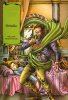 Othello-1.jpg