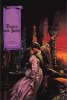 Romeo and Juliet-1.jpg