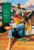 The Adventures of Huckleberry Finn-1.jpg